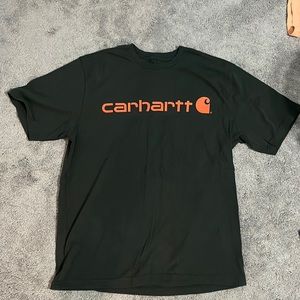 Carhartt shirt
